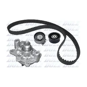 KD241 DOLZ
