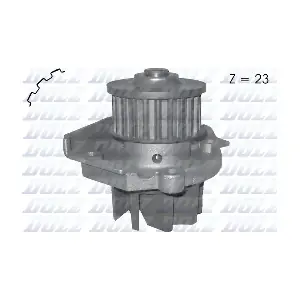 DOLZ S320