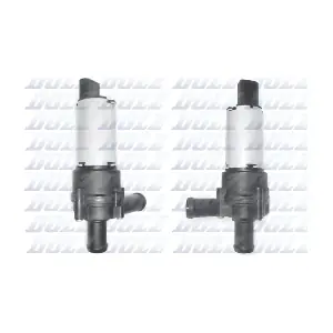 DOLZ EA501A