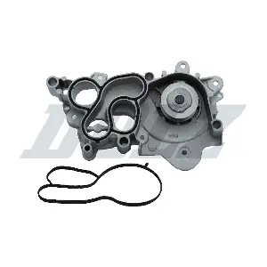 DOLZ A237