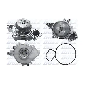 DOLZ O124