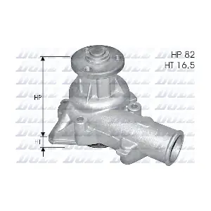 S111 DOLZ