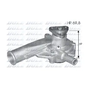 DOLZ F137