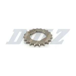 0614536 OPEL