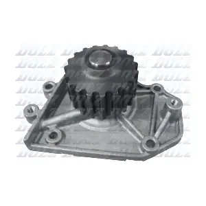 DOLZ H130