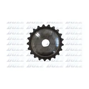 06KC059 DOLZ