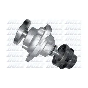 F203 DOLZ