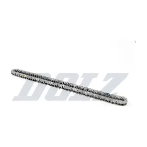 05KC092 DOLZ
