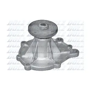 N106 DOLZ