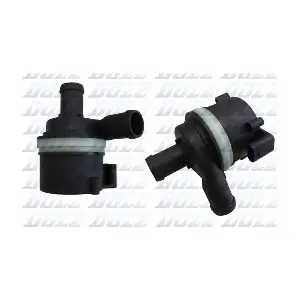 DOLZ EA558A