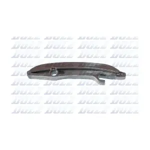 02KCG012 DOLZ