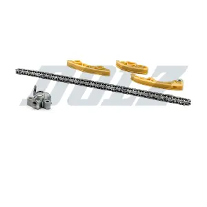 SKCO126 DOLZ