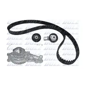 DOLZ KD169
