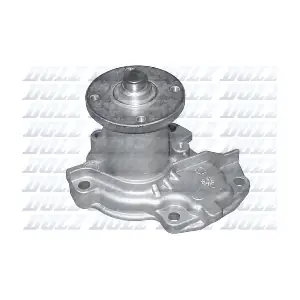 DOLZ M157