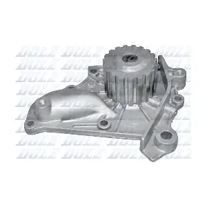 T189 DOLZ
