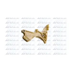 02KCG029 DOLZ