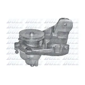 S123 DOLZ