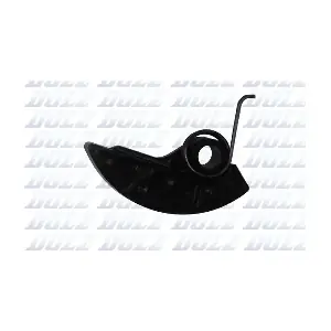 L32114500 MAZDA