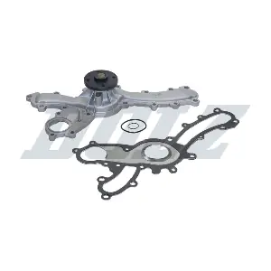 DOLZ T259