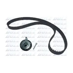 SKD289 DOLZ
