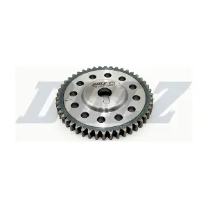 1130A039 MITSUBISHI