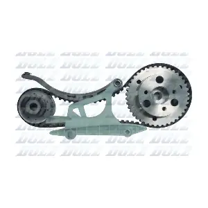 SKD175IO DOLZ