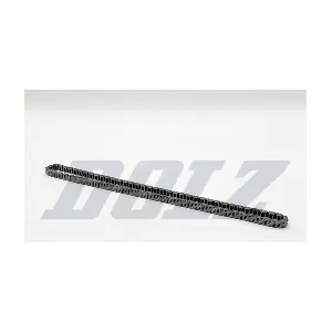 05KC033 DOLZ