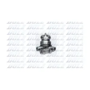 746004 PEGASO