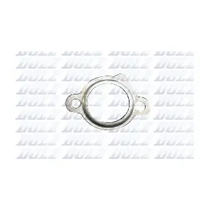 1355228010 NISSAN