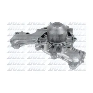 DOLZ H207