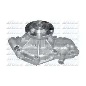 DOLZ R133