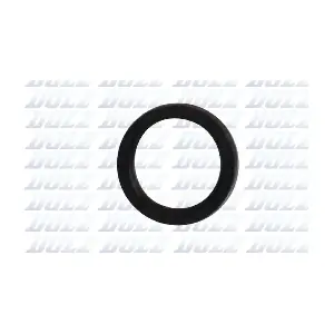 2132047280 HYUNDAI