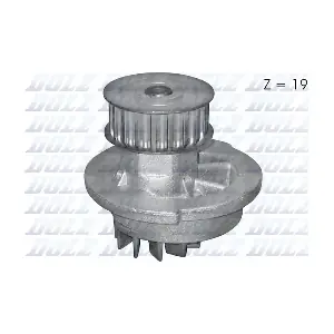 DOLZ D210