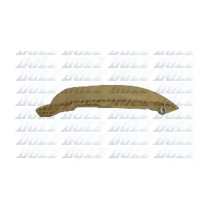 02KCG130 DOLZ
