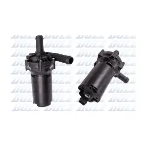 EF575A DOLZ