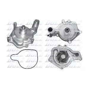 A240 DOLZ