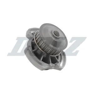 DOLZ A-159