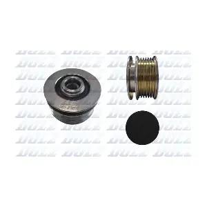 DOLZ AFC238
