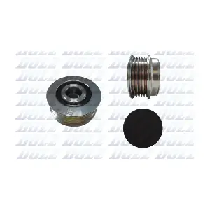DOLZ AFC022