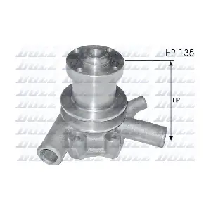 1075 AIRTEX