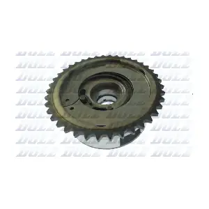 0636304 OPEL