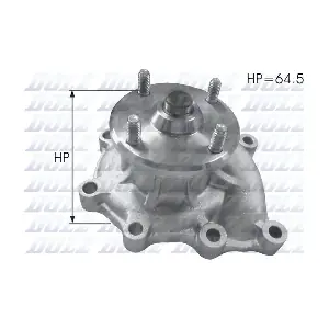 DOLZ H225