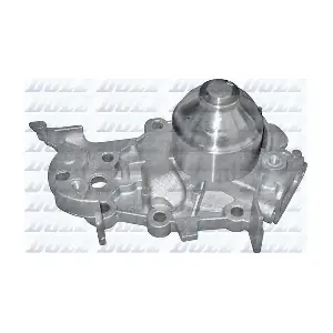 DOLZ R-218