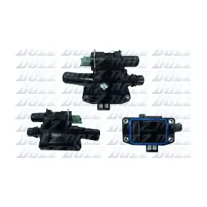 DOLZ THC014