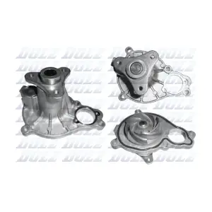 B255 DOLZ
