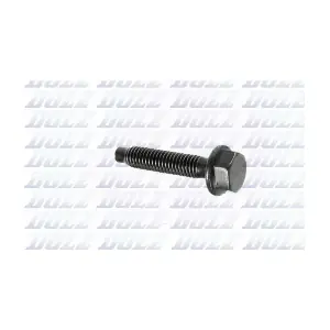 1355395 FORD
