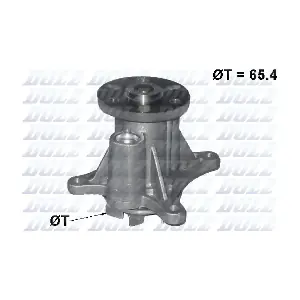 DOLZ C137