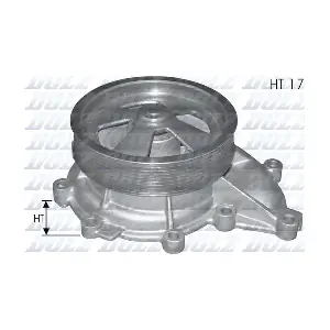 E114 DOLZ