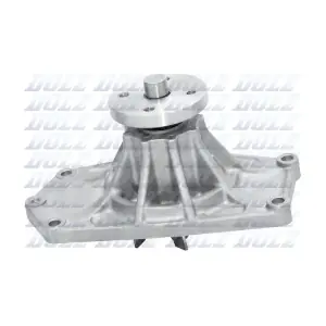 DOLZ H232