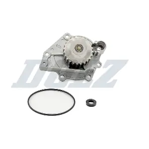 DOLZ M243